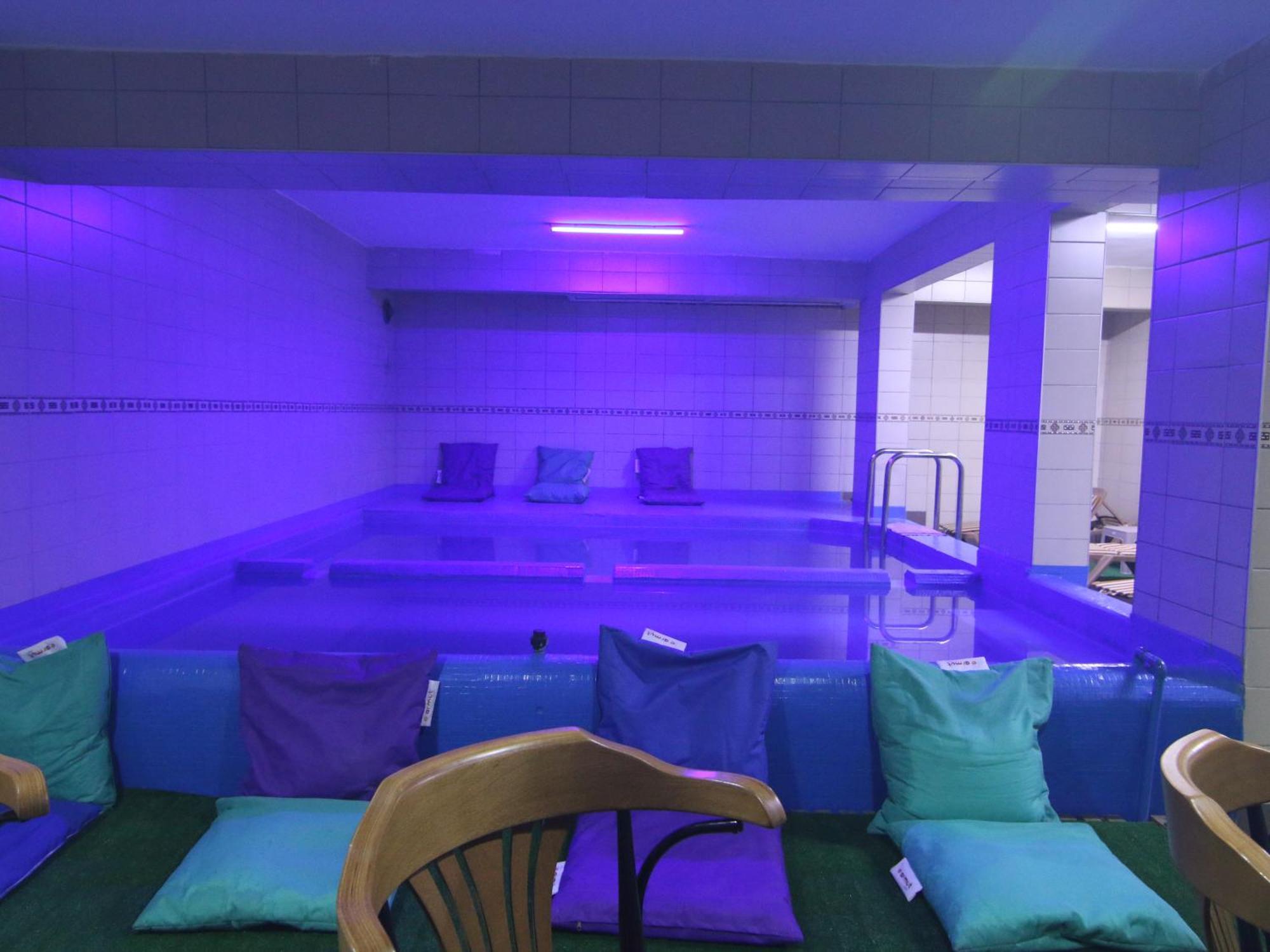 Anatolia Park Hotel Кайсери Экстерьер фото